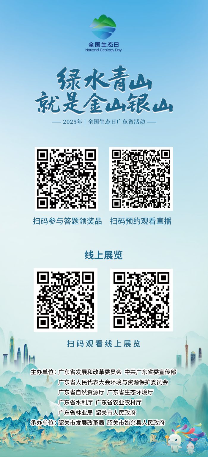 a23862196fe76666b936417c81d24bbf.jpg